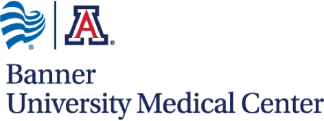Banner â University Medical Center Tucson