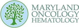 Maryland Oncology Hematology