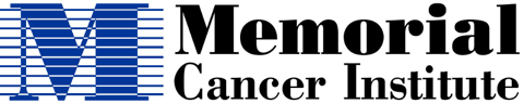 Memorial Cancer Institute â Memorial Healthcare System