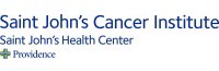 Saint John’s Cancer Institute
