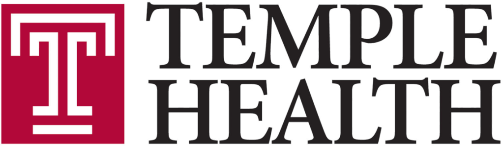 Fox Chase Cancer Center at Temple University Hospital