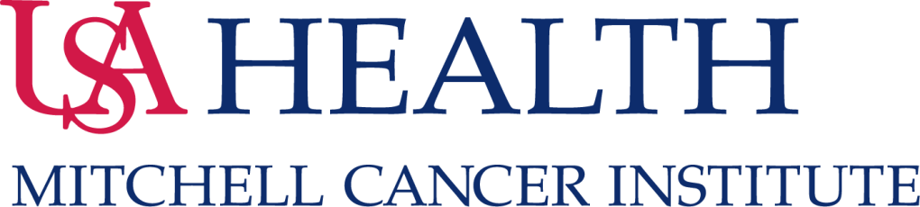 Mitchell Cancer institute (University of South Alabama)