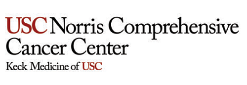 USC Norris Comprehensive Cancer Center (University of Southern California)