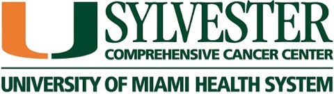 Sylvester Comprehensive Cancer Center (University of Miami)