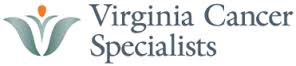 Virginia Cancer Specialists