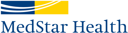 MedStar Health