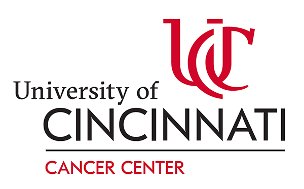 University of Cincinnati Cancer Institute