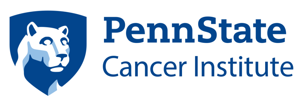 Penn State Cancer Institute