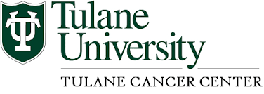 Tulane University
