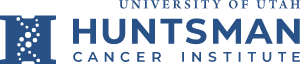 University of Utah â Huntsman