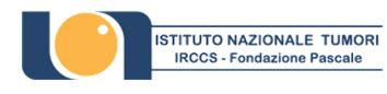 IRCCS
