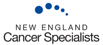 New England Cancer Specialists