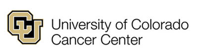 University of Colorado Cancer Center