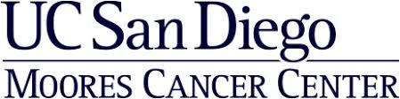 University of California, San Diego â Moores Cancer Center