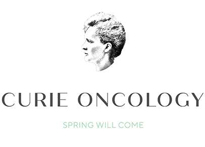 Curie Oncology