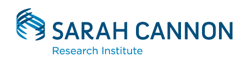 Sarah Cannon Research Institute