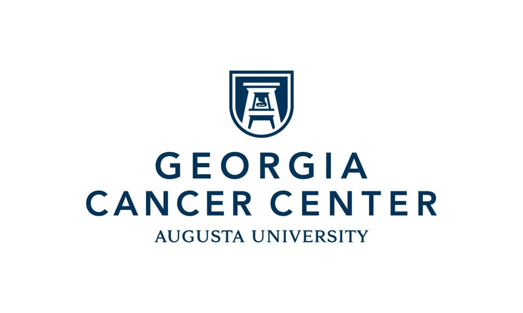 Augusta University â Georgia Cancer Center