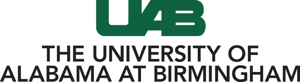 The University of Alabama at Birmingham