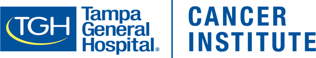 Â Tampa General Hospital Cancer InstituteÂ