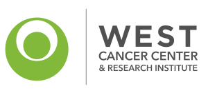 West Cancer Center