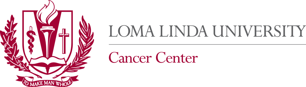 Loma Linda University