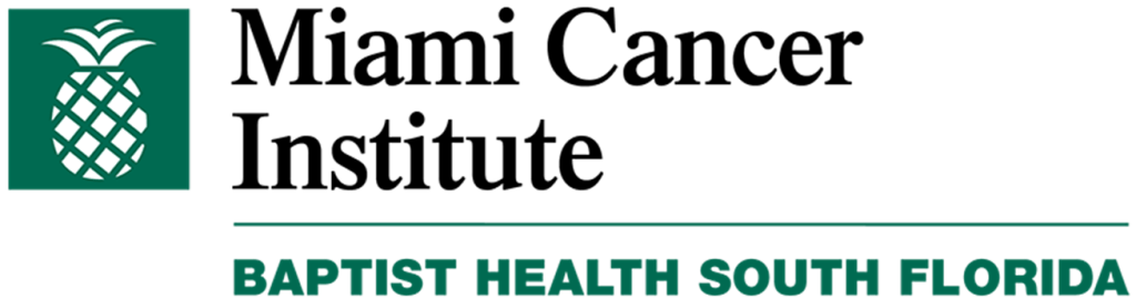 Miami Cancer Institute