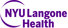 NYU Langone Health