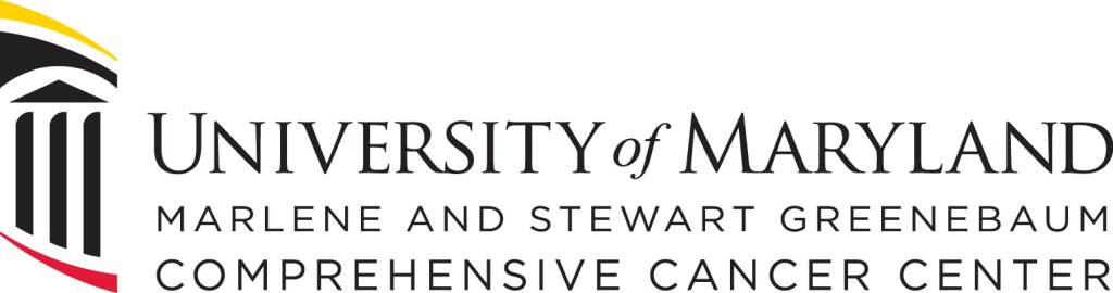 University of Maryland Marlene and Stewart Greenebaum Cancer Center