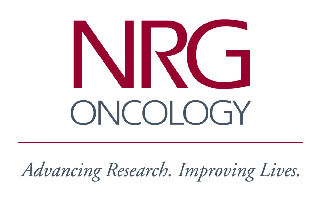 NRG Oncology