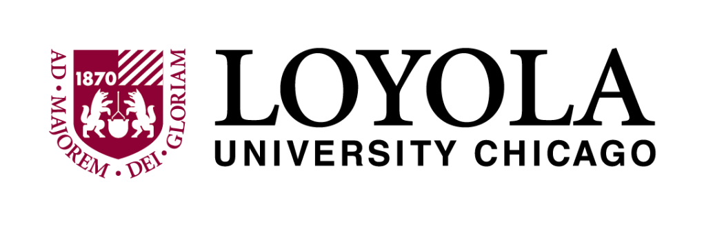 Loyola University Chicago